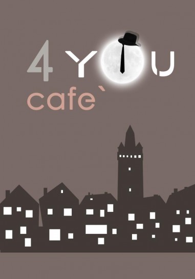 4 You Cafe